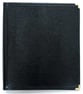 3501 INSTRUMENTAL FOLIO BLACK